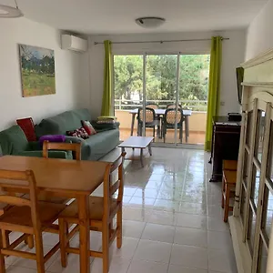 La Veleta Apartamento